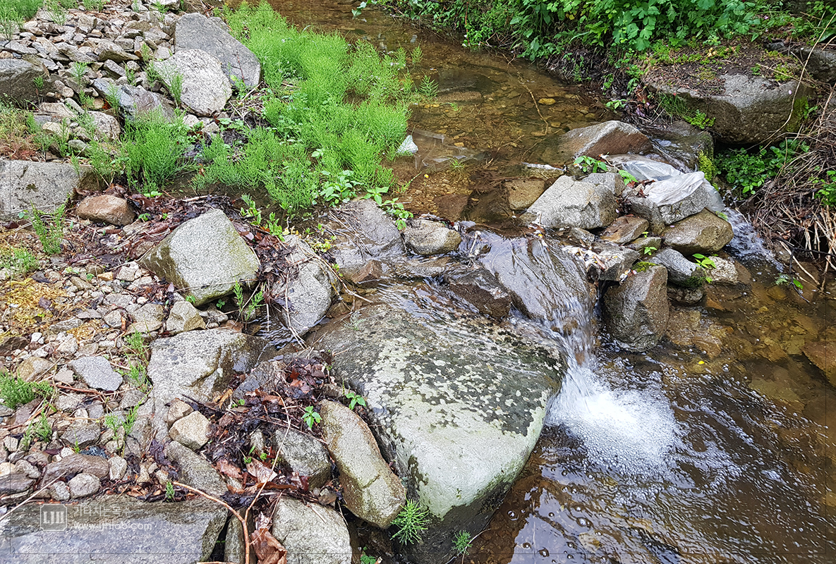 2005091302.jpg